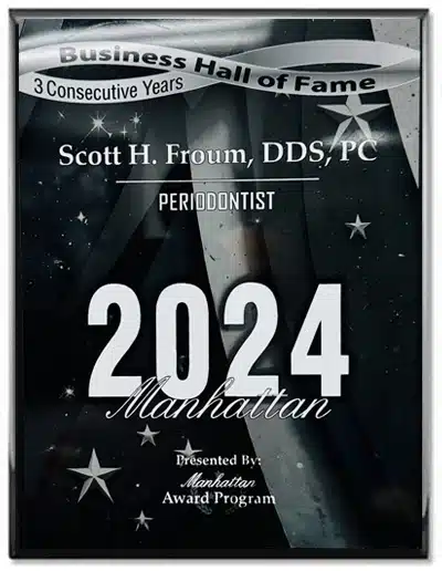 2024-Best-of-Manhattan-Award4