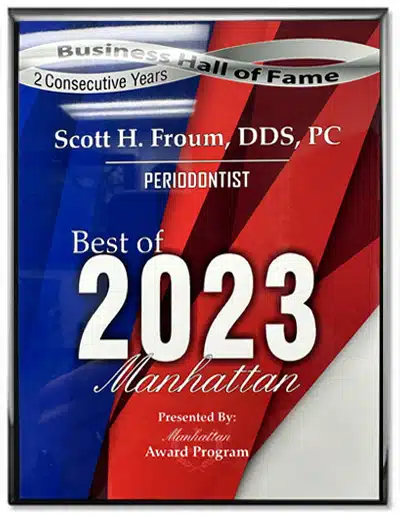Hall Of Fame 2023