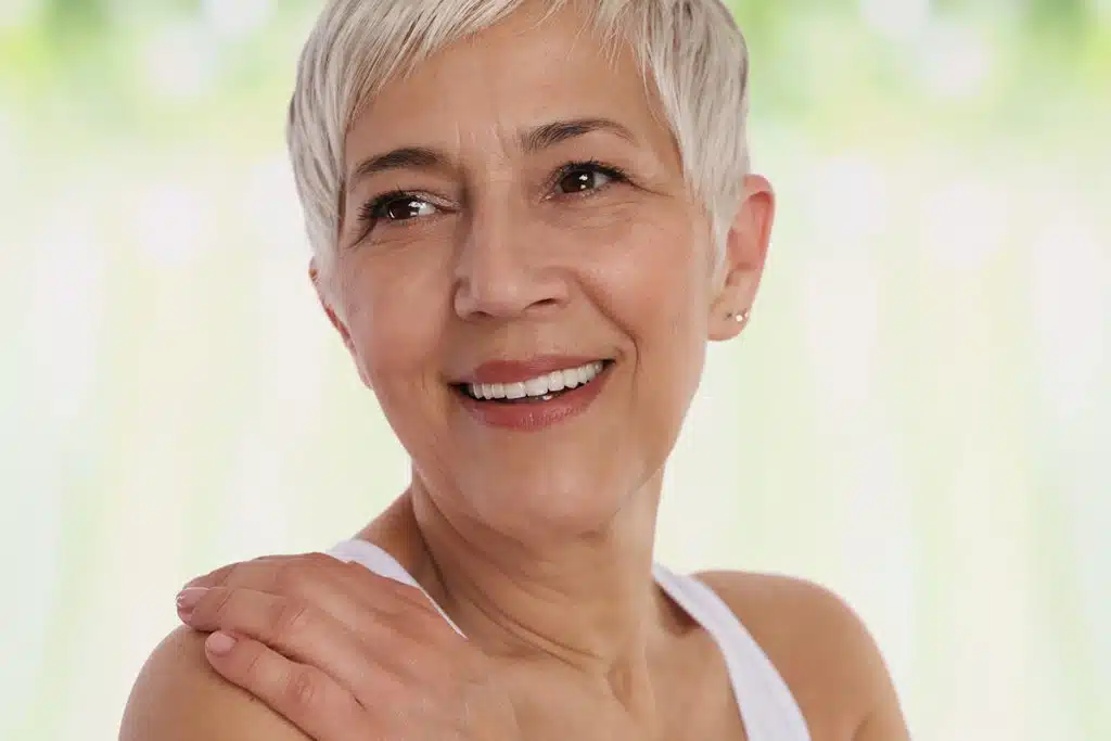 How Long Do Dental Implants Last?